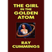 The Girl in the Golden Atom