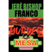 Murder at the Mesa Roadhouse