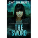 The Sword