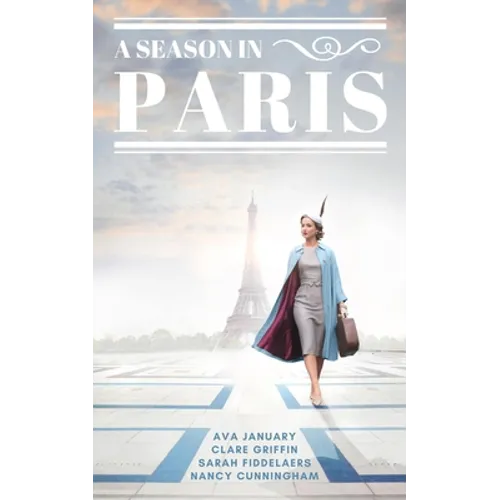A Season in Paris