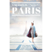 A Season in Paris