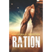 Ration