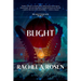 Blight