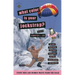 What Color Is Your Jockstrap?: Funny Men and Women Write from the Road