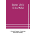 Beginners' Latin By The Direct Method