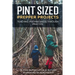 Pint Sized Prepper Projects: Teaching Preparedness Through Practice