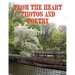 From The Heart Photos and Poetry