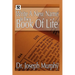 Write a New Name in the Book of Life