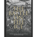 The Battle on the Ice: The History and Legacy of the Slavs' Decisive Victory Against the Teutonic Knights