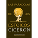 Las Paradojas de Los Estóicos / Paradoxes of the Stoics