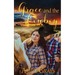Grace and the Cowboy