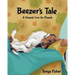 Beezer's Tale: A Hound from the Pound