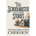The Schoolmaster and Other Stories