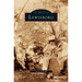 Lewisboro
