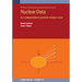 Nuclear Data: An independent-particle motion view