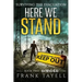 Here We Stand 2: Divided: Surviving The Evacuation