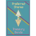 Preferred Shares vs. Treasury Bonds: Profit from Their Inverse Relationship