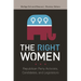 The Right Women: Republican Party Activists, Candidates, and Legislators