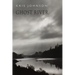 Ghost River