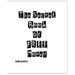 The Secret Book Of Free Money