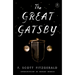The Great Gatsby