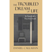 The Troubled Dream of Life: In Search of a Peaceful Death