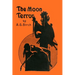 The Moon Terror