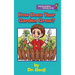 How Does Your Garden Grow