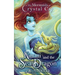 Kimmi and the Sea Dragon