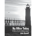 My Office Today: 50 Years of Northern Michigan Images