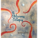 The Oblivious Octopus