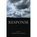 response