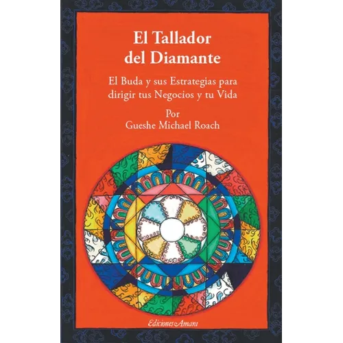 EL Tallador del diamante