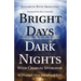 Bright Days Dark Nights With Charles Spurgeon