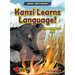 Kanzi Learns Language!: Supersmart Ape