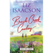 Brush Creek Cowboy: Christian Contemporary Western Romance