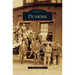 Dunkirk