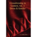 Crossdressing in Context, Vol. 1 Dress & Gender