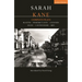 Kane: Complete Plays: Blasted; Phaedra's Love; Cleansed; Crave; 4.48 Psychosis; Skin