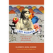 Lady Midrash