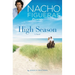 High Season