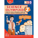 National Science Olympiad - Class 2(With OMR Sheets)