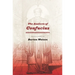 The Analects of Confucius