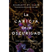 La Caricia de la Oscuridad / A Touch of Darkness