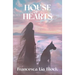 House of Hearts