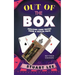 Out of the Box: Amazing Card Tricks from a Sealed Pack