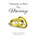 I Promise to Wait Till Marriage