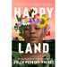 Happy Land