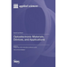 Optoelectronic Materials, Devices, and Applications