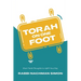 Torah On One Foot: Short Torah Thoughts to Uplift Your Day
